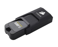 CORSAIR USB 3.1 32GB 130MB/s CMFSL3X1-32GB - 225911 - zdjęcie 1
